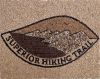 [Aurora Jacobsen Superior Hiking Trail image]